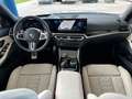 BMW M3 Lim. xDrive Competition / Stock Сірий - thumbnail 18