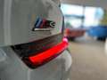 BMW M3 Lim. xDrive Competition / Stock Grijs - thumbnail 14