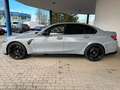 BMW M3 Lim. xDrive Competition / Stock Grigio - thumbnail 7