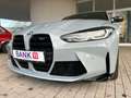 BMW M3 Lim. xDrive Competition / Stock Szürke - thumbnail 5