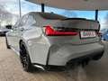 BMW M3 Lim. xDrive Competition / Stock siva - thumbnail 8