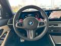 BMW M3 Lim. xDrive Competition / Stock Сірий - thumbnail 21