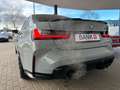 BMW M3 Lim. xDrive Competition / Stock Szürke - thumbnail 9