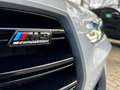BMW M3 Lim. xDrive Competition / Stock siva - thumbnail 4