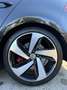 Volkswagen Golf GTI Performance 2,0 TSI DSG Schwarz - thumbnail 5