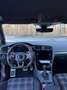 Volkswagen Golf GTI Performance 2,0 TSI DSG Schwarz - thumbnail 6