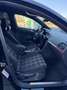 Volkswagen Golf GTI Performance 2,0 TSI DSG Schwarz - thumbnail 9