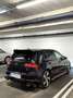 Volkswagen Golf GTI Performance 2,0 TSI DSG Schwarz - thumbnail 3