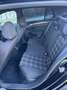 Volkswagen Golf GTI Performance 2,0 TSI DSG Schwarz - thumbnail 10