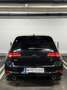 Volkswagen Golf GTI Performance 2,0 TSI DSG Schwarz - thumbnail 4