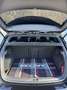 Volkswagen Golf GTI Performance 2,0 TSI DSG Schwarz - thumbnail 11