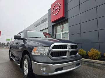 ST | AS-IS WHERE-IS | AMAZING WORK TRUCK