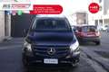 Mercedes-Benz Vito Mercedes-Benz Vito 1.7 114 CDI PC-SL Mixto Long U Nero - thumbnail 9