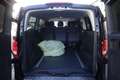 Mercedes-Benz Vito Mercedes-Benz Vito 1.7 114 CDI PC-SL Mixto Long U Nero - thumbnail 18