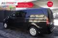 Mercedes-Benz Vito Mercedes-Benz Vito 1.7 114 CDI PC-SL Mixto Long U Nero - thumbnail 15