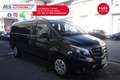 Mercedes-Benz Vito Mercedes-Benz Vito 1.7 114 CDI PC-SL Mixto Long U Nero - thumbnail 1
