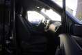 Mercedes-Benz Vito Mercedes-Benz Vito 1.7 114 CDI PC-SL Mixto Long U Nero - thumbnail 10