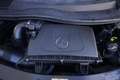 Mercedes-Benz Vito Mercedes-Benz Vito 1.7 114 CDI PC-SL Mixto Long U Nero - thumbnail 19