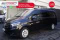 Mercedes-Benz Vito Mercedes-Benz Vito 1.7 114 CDI PC-SL Mixto Long U Nero - thumbnail 11