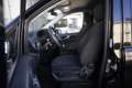 Mercedes-Benz Vito Mercedes-Benz Vito 1.7 114 CDI PC-SL Mixto Long U Nero - thumbnail 17