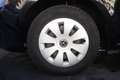 Mercedes-Benz Vito Mercedes-Benz Vito 1.7 114 CDI PC-SL Mixto Long U Nero - thumbnail 5