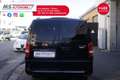 Mercedes-Benz Vito Mercedes-Benz Vito 1.7 114 CDI PC-SL Mixto Long U Nero - thumbnail 7