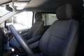 Mercedes-Benz Vito Mercedes-Benz Vito 1.7 114 CDI PC-SL Mixto Long U Nero - thumbnail 16