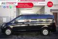Mercedes-Benz Vito Mercedes-Benz Vito 1.7 114 CDI PC-SL Mixto Long U Nero - thumbnail 4
