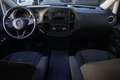 Mercedes-Benz Vito Mercedes-Benz Vito 1.7 114 CDI PC-SL Mixto Long U Nero - thumbnail 2