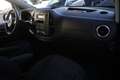 Mercedes-Benz Vito Mercedes-Benz Vito 1.7 114 CDI PC-SL Mixto Long U Nero - thumbnail 8