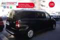 Mercedes-Benz Vito Mercedes-Benz Vito 1.7 114 CDI PC-SL Mixto Long U Nero - thumbnail 13