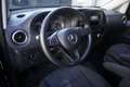 Mercedes-Benz Vito Mercedes-Benz Vito 1.7 114 CDI PC-SL Mixto Long U Nero - thumbnail 14