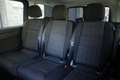 Mercedes-Benz Vito Mercedes-Benz Vito 1.7 114 CDI PC-SL Mixto Long U Nero - thumbnail 3