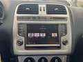 Volkswagen Polo 1.0 95PK BM : APPC.PLAY/NAVI/BT/MM CC/ NL AUTO - 1 Gris - thumbnail 8