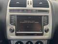 Volkswagen Polo 1.0 95PK BM : APPC.PLAY/NAVI/BT/MM CC/ NL AUTO - 1 Gris - thumbnail 13