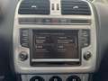 Volkswagen Polo 1.0 95PK BM : APPC.PLAY/NAVI/BT/MM CC/ NL AUTO - 1 Gris - thumbnail 12