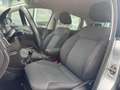 Volkswagen Polo 1.0 95PK BM : APPC.PLAY/NAVI/BT/MM CC/ NL AUTO - 1 Gris - thumbnail 6