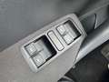 Volkswagen Polo 1.0 95PK BM : APPC.PLAY/NAVI/BT/MM CC/ NL AUTO - 1 Gris - thumbnail 15