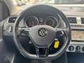 Volkswagen Polo 1.0 95PK BM : APPC.PLAY/NAVI/BT/MM CC/ NL AUTO - 1 Gris - thumbnail 4
