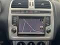 Volkswagen Polo 1.0 95PK BM : APPC.PLAY/NAVI/BT/MM CC/ NL AUTO - 1 Gris - thumbnail 11