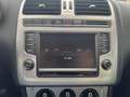 Volkswagen Polo 1.0 95PK BM : APPC.PLAY/NAVI/BT/MM CC/ NL AUTO - 1 Gris - thumbnail 9