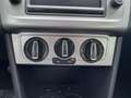 Volkswagen Polo 1.0 95PK BM : APPC.PLAY/NAVI/BT/MM CC/ NL AUTO - 1 Gris - thumbnail 16