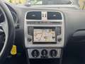 Volkswagen Polo 1.0 95PK BM : APPC.PLAY/NAVI/BT/MM CC/ NL AUTO - 1 Gris - thumbnail 7
