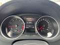 Volkswagen Polo 1.0 95PK BM : APPC.PLAY/NAVI/BT/MM CC/ NL AUTO - 1 Gris - thumbnail 2