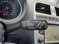 Volkswagen Polo 1.0 95PK BM : APPC.PLAY/NAVI/BT/MM CC/ NL AUTO - 1 Gris - thumbnail 21