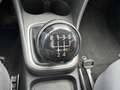 Volkswagen Polo 1.0 95PK BM : APPC.PLAY/NAVI/BT/MM CC/ NL AUTO - 1 Gris - thumbnail 20