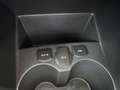 Volkswagen Polo 1.0 95PK BM : APPC.PLAY/NAVI/BT/MM CC/ NL AUTO - 1 Gris - thumbnail 19