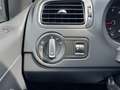Volkswagen Polo 1.0 95PK BM : APPC.PLAY/NAVI/BT/MM CC/ NL AUTO - 1 Gris - thumbnail 17