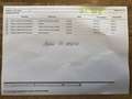 Volkswagen Polo 1.0 95PK BM : APPC.PLAY/NAVI/BT/MM CC/ NL AUTO - 1 Gris - thumbnail 18