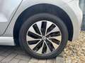 Volkswagen Polo 1.0 95PK BM : APPC.PLAY/NAVI/BT/MM CC/ NL AUTO - 1 Gris - thumbnail 22
